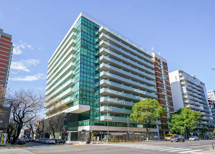 Apartmento